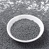 MIYUKI Round Rocailles Beads SEED-X0054-RR0499-2