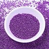 MIYUKI Delica Beads SEED-X0054-DB0431-2