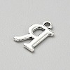 Alloy Pendants FIND-TAC0038-01AS-18-2