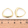 Brass Pendants KK-T077-15G-3