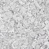PU Leather Self-adhesive Fabric Sheet DIY-WH0162-22A-2