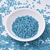 MIYUKI Half TILA Beads X-SEED-J020-HTL2405FR-2