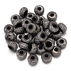 Resin Beads RESI-TA0001-01-3