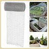 3 Meter 304 Stainless Steel Insect Repellent Mesh Sheet AJEW-WH0528-05C-6