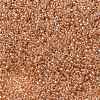 MIYUKI Round Rocailles Beads X-SEED-G009-RR1129-3