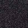 TOHO Round Seed Beads X-SEED-TR15-0090-2