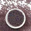 MIYUKI 3.4mm Drop Beads SEED-MY04-DP256-4