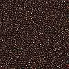 TOHO Round Seed Beads X-SEED-TR11-0501-2