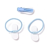 Hair Accessories Set LS-OHAR-Z003-06B-2