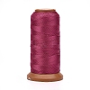 Polyester Threads LS-NWIR-G018-B-12-1