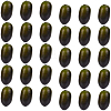 Foam Simulation Olive Model FIND-GF0009-22-1