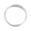5M Aluminum Wire AW-H001-05B-2