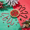 Christmas Theme Decorations Fill Kit DIY-SC0024-98-5