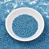 MIYUKI Delica Beads SEED-JP0008-DB1709-2