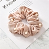 Cloth Elastic Hair Accessories PW-WG53291-06-1