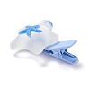 Hair Accessories Set LS-OHAR-Z003-07B-3