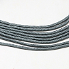 Polyester & Spandex Cord Ropes RCP-R007-366-2