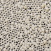 MIYUKI Delica Beads SEED-JP0008-DB0732-3