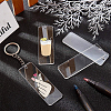 DIY Keychain Making DIY-BC0010-81P-4