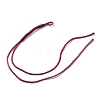 Braided Nylon Cord NWIR-V001-01G-2