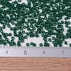 MIYUKI Delica Beads SEED-JP0008-DB0767-4