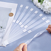 Hot Melt Glue Strips for Bookbinding LS-FIND-WH0418-77A-3