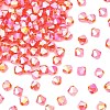 Preciosa® Crystal Beads X-PRC-BA6-90040-20000-3