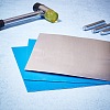 Aluminium Panel LS-PH-TOOL-WH0068-01B-5