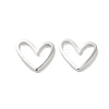 Brass Linking Rings X-FIND-Z039-18S-1