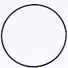 Iron Hoops IFIN-H063-17EB-03-1