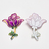 Valentine's Day Theme LS-TACR-R140-02C-2