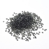 8/0 Glass Seed Beads X-SEED-A004-3mm-12-3