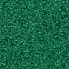 TOHO 11/0 Round Beads SEED-XTR11-0072F-2