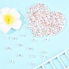 Preciosa® Crystal Beads X-PRC-BA6-70120-20000-5