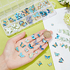 DIY Jewelry Making Finding Kit DIY-PH0017-35B-3