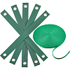 Nylon Tape AJEW-GF0011-88A-1