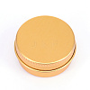 Aluminum Box LS-CON-WH0074-16G-A-1