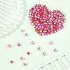 Preciosa® Crystal Beads X-PRC-BA6-90070-20000-4