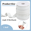 1Pc Synthetic Rubber Elastic Cord OCOR-OC0001-61D-2