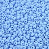 MIYUKI Round Rocailles Beads SEED-G007-RR0413F-2