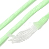 Luminous Nylon 7 Strand Core Cord FB-CBACC7B-01B-2