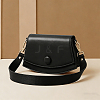2Pcs PU Leather Bag Handles DIY-CL0002-66C-4