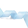 20 Yards Polyester Ribbon OCOR-Z005-01H-2