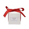Gift Box CON-TAC0003-01B-1