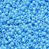 TOHO 8/0 Round Beads SEED-XTR08-0403-2