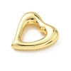 Brass Pendants KK-L273-04G-03-2