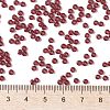 MIYUKI Round Rocailles Beads SEED-X0055-RR2410-4