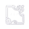 Carbon Steel Cutting Dies Stencils DIY-XCP0002-53MP-03-3