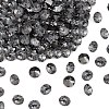 Preciosa® MAXIMA Crystal Round Stones X-PRC-RBSS24-00030-260-1