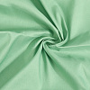 Polyester Photography Backdrops DIY-WH20032-13D-1